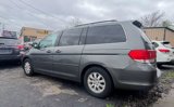 Used 2008 Honda Odyssey EX-L image 4