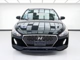 Used 2018 Hyundai Elantra GT image 2