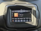 Certified 2019 Jeep Renegade Latitude image 3