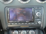 Used 2013 Audi TTS 2.0T Prestige w/ Prestige Pkg image 5