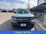 Used 2022 Ford Bronco Sport Big Bend image 4