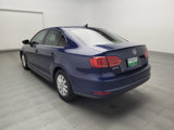 Used 2013 Volkswagen Jetta SE image 5