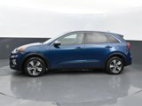 Used 2020 Kia Niro LXS image 4