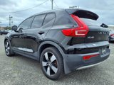 Used 2019 Volvo XC40 T5 Momentum image 4