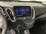 Used 2024 Chevrolet Malibu LT image 2