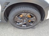 Used 2024 Subaru Crosstrek 2.0i image 2