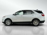 Used 2019 Chevrolet Equinox LT image 2