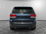 Used 2021 Jeep Grand Cherokee Limited image 4