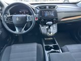 Used 2020 Honda CR-V EX image 4