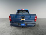 Used 2016 Chevrolet Silverado 1500 LT w/ Texas Edition image 6