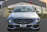 Used 2016 Mercedes-Benz C 300 Sedan image 2