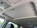 Certified 2017 Honda CR-V Touring image 3