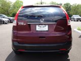 Used 2012 Honda CR-V LX image 4