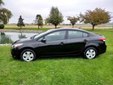 Used 2017 Kia Forte LX image 3