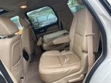 Used 2008 Chevrolet Tahoe LTZ w/ LTZ Preferred Equipment Group image 5