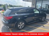 Used 2019 Acura MDX SH-AWD image 2