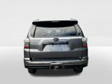 Used 2019 Toyota 4Runner Limited image 5