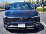 New 2025 Volvo EX30 Ultra w/ Climate Package image 5