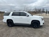 Used 2018 GMC Yukon SLE w/ Convenience Package image 3