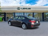 Used 2015 Lexus ES 300h image 3