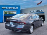 Used 2023 Honda Accord LX image 3