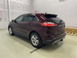 Used 2019 Ford Edge SEL w/ Equipment Group 201A image 5