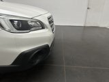 Used 2015 Subaru Outback 2.5i w/ Protection Package #1 image 2