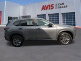 Used 2023 Nissan Rogue S image 5