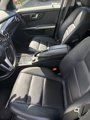 Used 2015 Mercedes-Benz GLK 350 4MATIC image 6