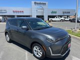 Used 2024 Kia Soul LX w/ Option Group 015 image 2