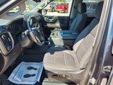 Used 2020 Chevrolet Silverado 1500 LT w/ All-Star Edition image 5