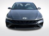 New 2025 Hyundai Elantra SE image 2