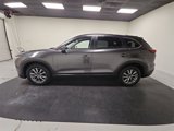 Used 2018 MAZDA CX-9 Sport image 3
