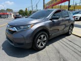Used 2019 Honda CR-V LX image 3