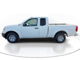 Used 2019 Nissan Frontier S image 4