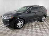 Used 2018 Nissan Rogue S image 5