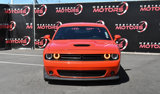Used 2021 Dodge Challenger GT w/ Blacktop Package image 2