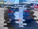Used 2016 Hyundai Elantra GT image 4