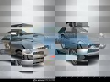 Used 2004 Ford Thunderbird image 2
