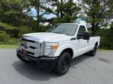 Used 2015 Ford F350 XL image 3