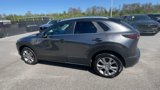Certified 2022 MAZDA CX-30 AWD 2.5 S w/ Preferred Package image 6