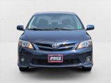 Used 2011 Toyota Corolla S image 2