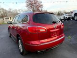 Used 2013 Buick Enclave Leather w/ Trailering Provision Package image 2