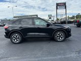 Certified 2020 Ford Escape SE Sport image 3