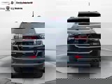Certified 2022 Jeep Compass Limited image 4
