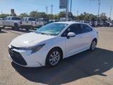 Used 2023 Toyota Corolla LE image 3