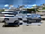Certified 2023 Ford Bronco Sport Big Bend w/ Topo Graphic Package image 4