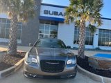 Used 2021 Chrysler 300 S image 2