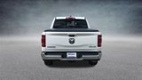 Certified 2022 RAM 1500 Laramie image 4