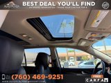 Used 2014 Buick Enclave Leather image 6